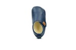 Froddo G1130020-5 Dark Blue Walkers capáčky