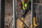 Aku ponorné čerpadlo Milwaukee M12 BSWP-601 4933479640