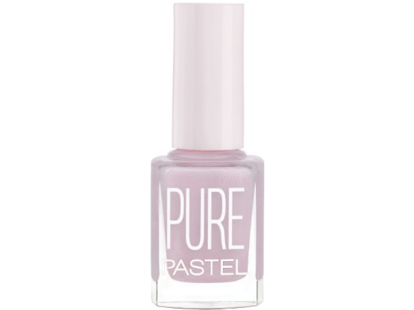 PASTEL lak na nehty 611, 13 ml