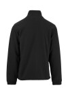 Fleecová bunda Payper NEPAL+ Barva: Černá, Velikost: 3XL (S011510325140003XL)