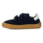 Froddo F-motion G3130292-4 Dark Blue celoroční