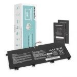 Baterie B41N1711 pro Asus ROG Strix GL703VD/GL503VM/GL503VD/FX503VM / Baterie pro notebook / 4240 mAh / 64 Wh (BT/AS-GL503V-2)