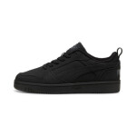 Tenisky Puma Rebound v6 Low Nubuck M 397475-03 44.5