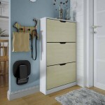 Mereo Sedátko do sprchy, duroplast, černé CSS121B