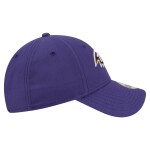 New Era Kšiltovka Baltimore Ravens NFL Core Team 9FORTY Adjustable