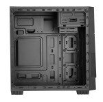 EVOLVEO M1 case mATX / bez zdroje (CAEM1)