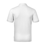 Pánská polokošile Resist Heavy (bílá 00 (značka)) XL
