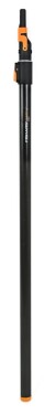 FISKARS 136042/1000666 QuikFit teleskopická násada střední 150 - 250 cm