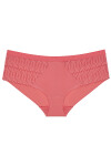 Triumph 10207997 Aura Spotlight Maxi barva:4128-sugar coral 38