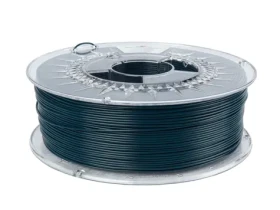 Spectrum PLA Premium Tooling Blue / Tisková struna / 1,75 mm / 1 kg (CW-BB-001)