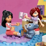 LEGO LEGO® Friends 42647 Pokoj Paisley