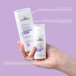 DERMACARE+ Hyaluron Skinfood Jelly super hydratační želé 30 ml