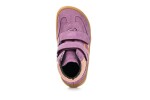 Froddo F-Motion Tex G3110285-12 Grape Wine celoroční