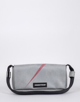 FREITAG F171 Laura