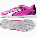 Puma Ultra Play IT 107766 01