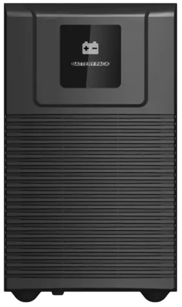 PowerWalker BP S72T-12x9Ah / Baterie / 12× 9 Ah / pro UPS (10134033)