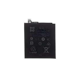 GH2MB Baterie pro Google Pixel 9 Pro XL / Baterie / 5060 mAh / Li-Pol / OEM (57983129370)