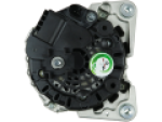 Alternátor SKODA Citigo Hatchback 1.0