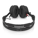 Sennheiser HD 25 Plus