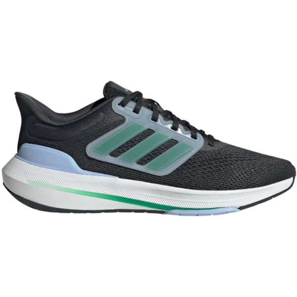 Boty adidas Ultrabounce HP5776