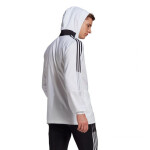 Adidas Tiro 21 Windbreaker GP4966