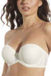 Selene Vilma barva:marfil 80d
