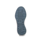 Dámská sportovní obuv Palla Reverse Lo Star W 99133-141-M Bílá mix - Palladium bílá 36
