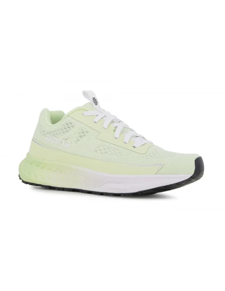 Alpina BOSTON W LIME 37 65082K-37