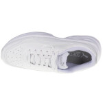 Boty Puma Cilia Mode W 371125 02 37,5