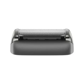Laifen Náhradní zastřihovací hlavice T1 Pro Grey (6976973859348)