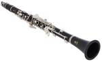 Yamaha YCL-255ES 18/6
