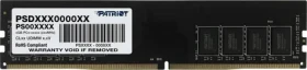 Patriot PSD432G26662
