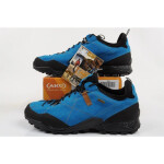Boty Aku Nativa Gore-tex M 628675 47