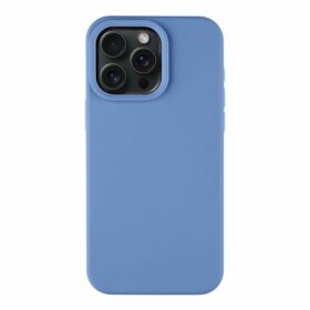 Pouzdro Tactical Velvet Smoothie Apple iPhone 15 Pro Max Avatar