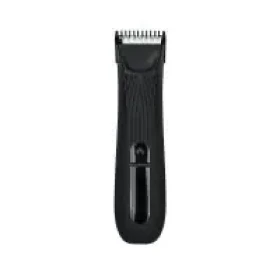 Orava VS-100 shaver / Multifunkční zastřihovač na vlasy/brada/nos / 3 až 6 mm / doba provozu cca 90 minut / 3 nástavce (VS-100 shaver)