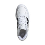 Adidas Courtblock W IF6493 dámské boty 41 1/3