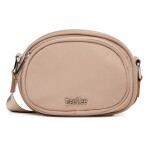 Dámské kabelky DeeZee DZE-S-001-07