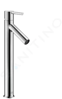 Axor 10103000