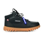 Be Lenka UrbanEdge Black