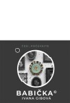 Babička