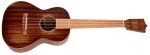 Martin T1 Uke StreetMaster