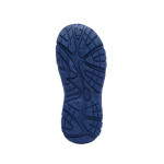 Dětské sandály Trollkids Oslofjord Sandal Jr 268-190 27