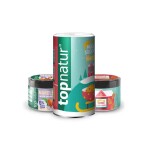 Topnature Malá vánoční dárková sada 770g
