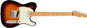 Fender Player Plus Telecaster