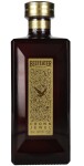 Beefeater CROWN JEWEL 50% 1 l (holá láhev)