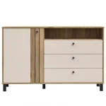 Komoda Killarney KQLK222L
