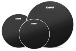 Evans ETP-ONX2-S Onyx Tom Pack - Standard