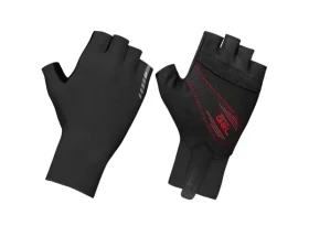 Grip Grab Aero TT rukavice černá vel.