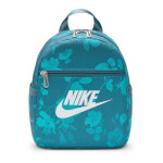 Mini sportovní batoh Nike Futura Palentino HJ8503-006 NEUPLATŇUJE SE