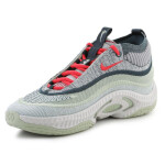 Boty Nike Cosmic Unity 3 M DV2757-003 EU 42